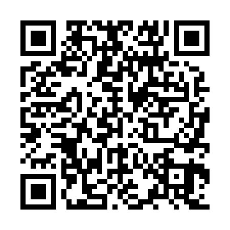 QR code for ZRD8613