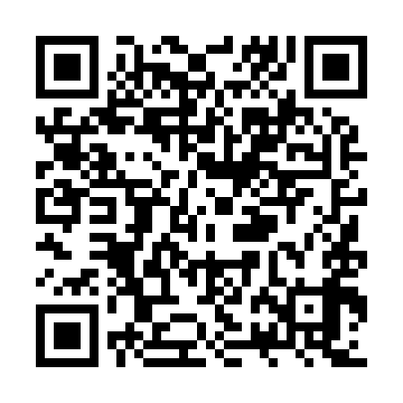 QR code for ZRD999