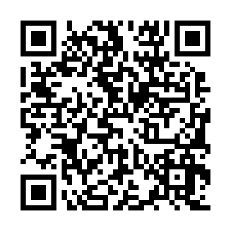 QR code for ZRE2361
