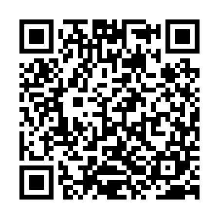 QR code for ZRE245