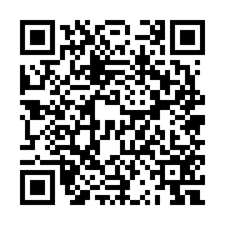 QR code for ZRE6561