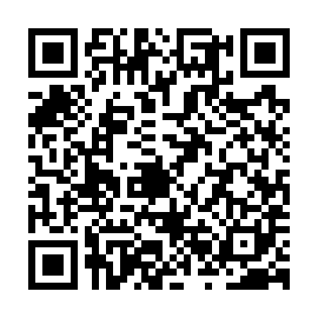 QR code for ZRE7811