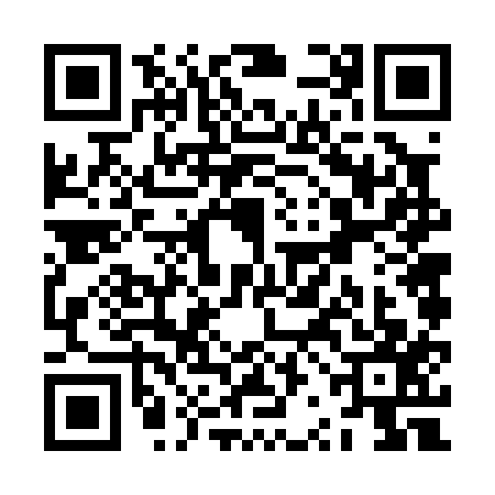QR code for ZRF0176