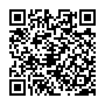 QR code for ZRF6581