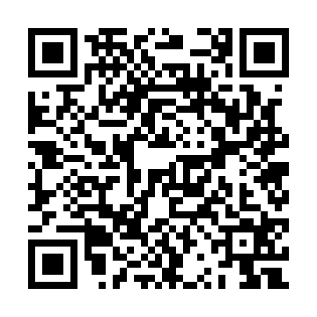 QR code for ZRG1247