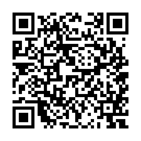 QR code for ZRG3857