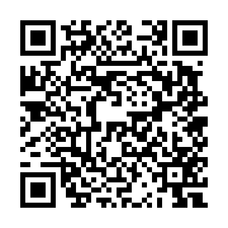 QR code for ZRG4577