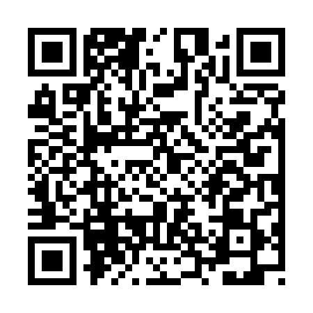 QR code for ZRG5890