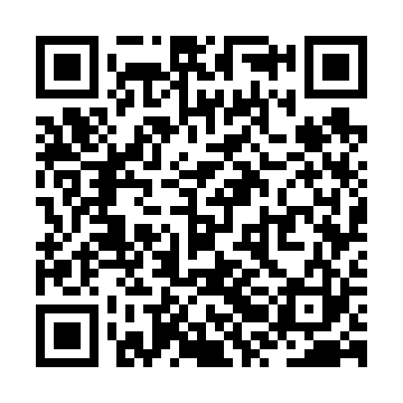 QR code for ZRG623