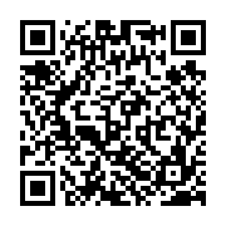 QR code for ZRG636