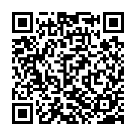 QR code for ZRG705