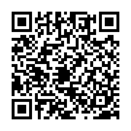 QR code for ZRG7451