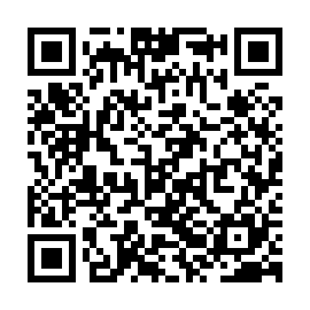 QR code for ZRG825