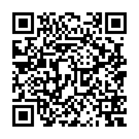 QR code for ZRH0680
