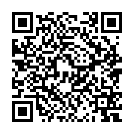 QR code for ZRH3642