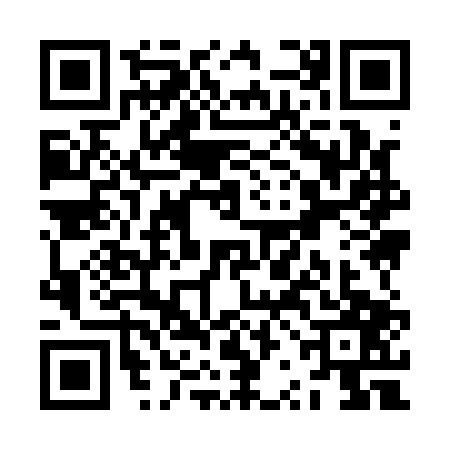 QR code for ZRI1077