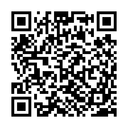 QR code for ZRI667