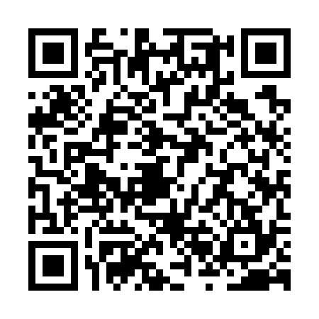 QR code for ZRI7342