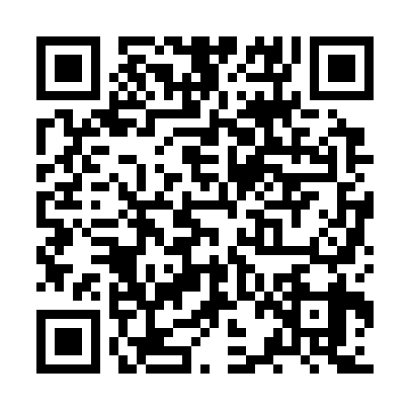 QR code for ZRJ3390