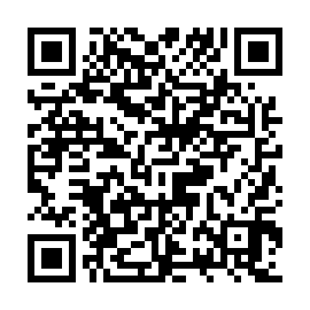 QR code for ZRJ510