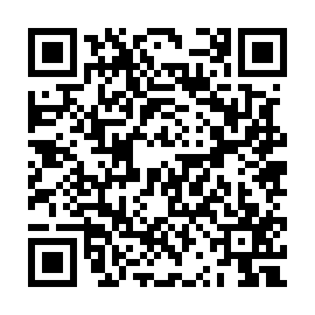 QR code for ZRJ5175