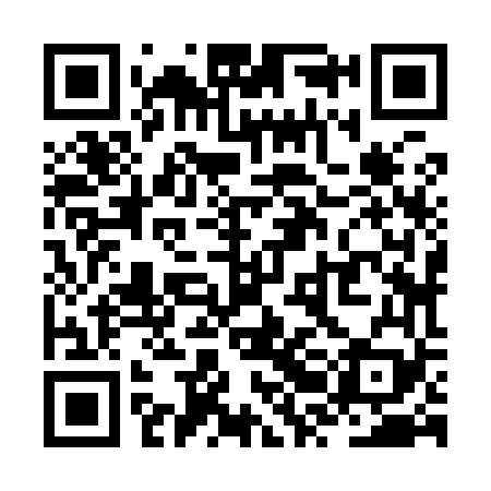 QR code for ZRJ969