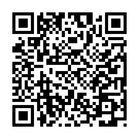 QR code for ZRK0009