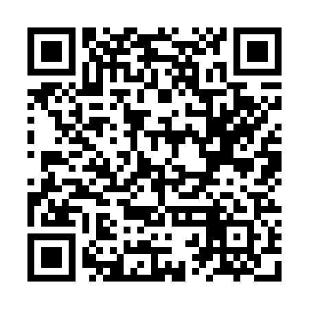 QR code for ZRK721