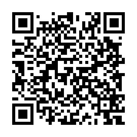 QR code for ZRL069