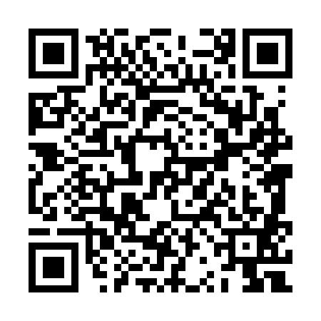 QR code for ZRL3815