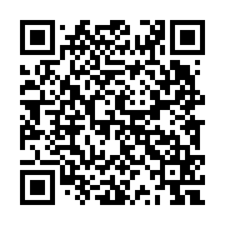 QR code for ZRL665