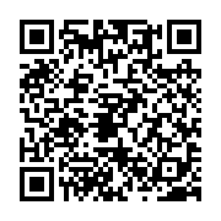 QR code for ZRM2999