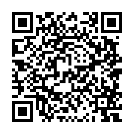 QR code for ZRM4877