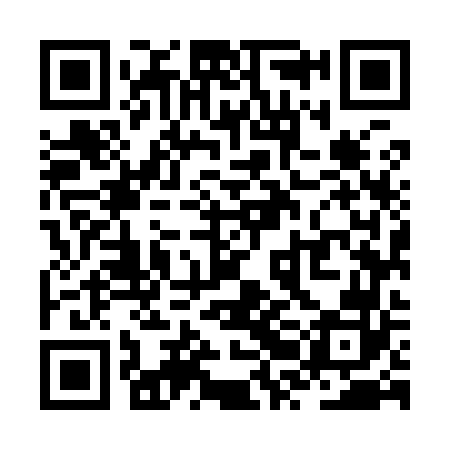 QR code for ZRM962