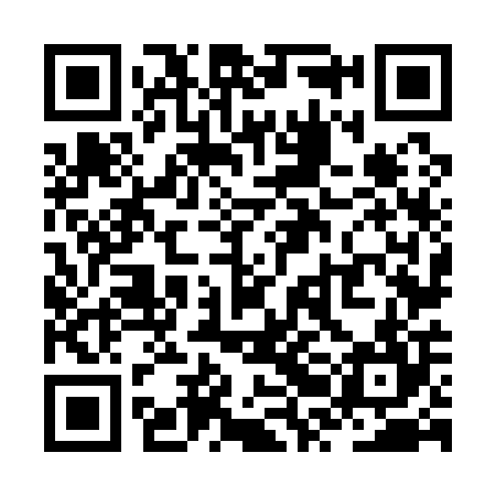 QR code for ZRN104