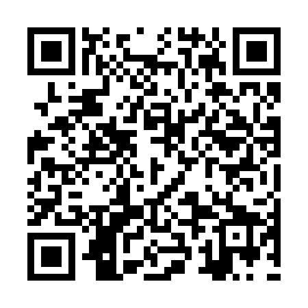 QR code for ZRN229