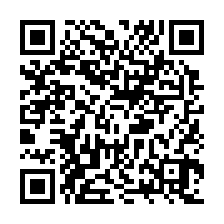 QR code for ZRN322