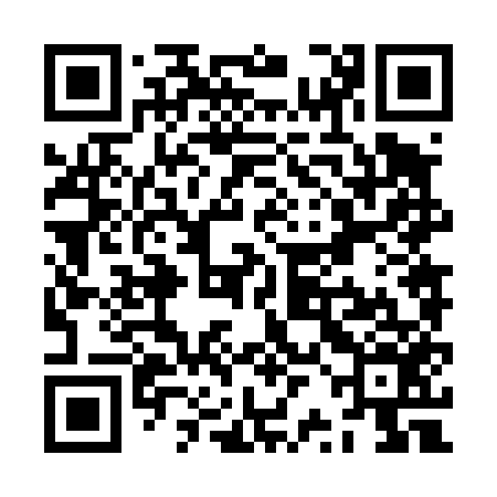 QR code for ZRN456