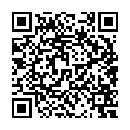 QR code for ZRN6672