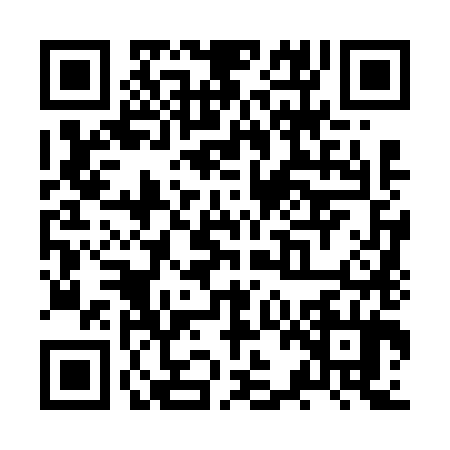 QR code for ZRN6843