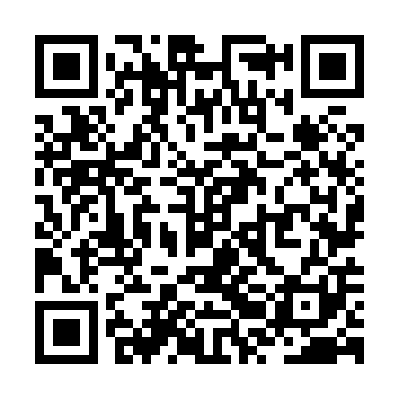QR code for ZRN801