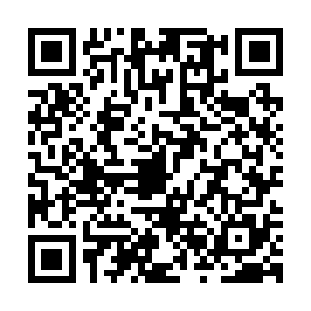 QR code for ZRO2757