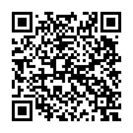 QR code for ZRO427