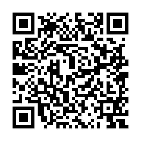 QR code for ZRP1948