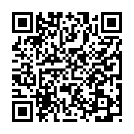QR code for ZRP6238