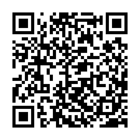 QR code for ZRP700
