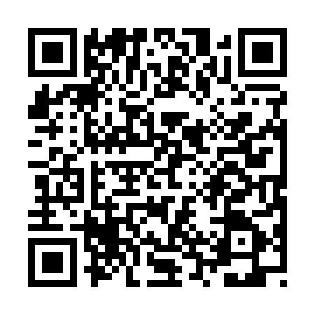 QR code for ZRQ1851