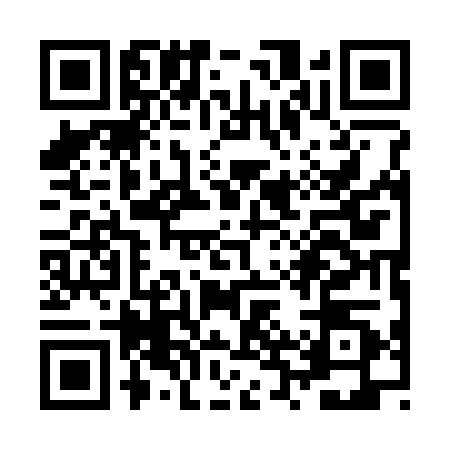 QR code for ZRQ3205
