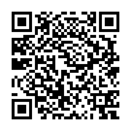 QR code for ZRQ4300