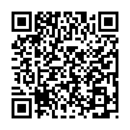 QR code for ZRQ5389